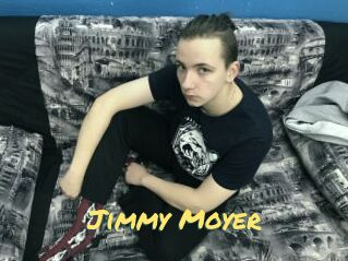 Jimmy_Moyer