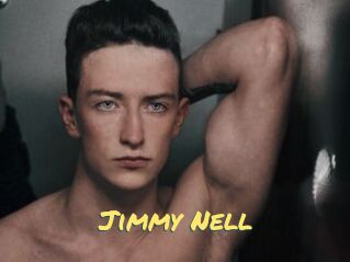 Jimmy_Nell