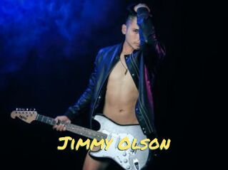 Jimmy_Olson