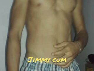 Jimmy_cum