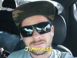 Jimmylee