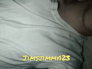 Jimsjimmy123
