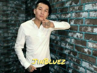 JinBluez