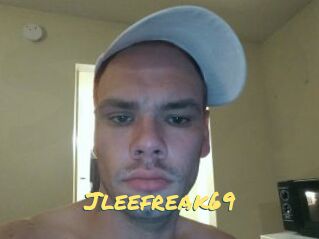 Jleefreak69