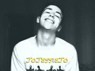 JoJessieJo