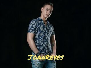 JoanReyes