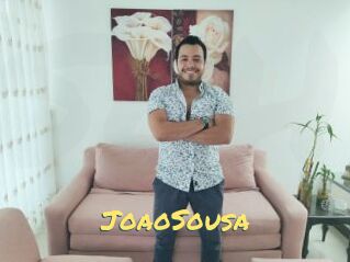 JoaoSousa