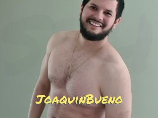 JoaquinBueno