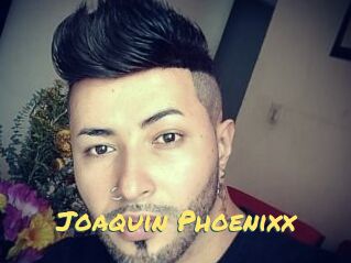 Joaquin_Phoenixx