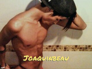 Joaquinbeau