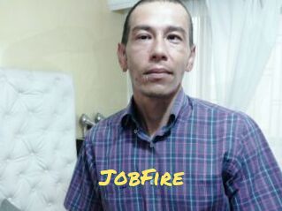 JobFire