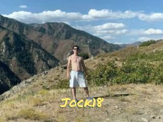 Jock18