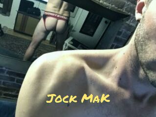 Jock_MaK