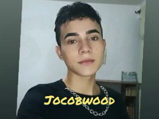 Jocobwood