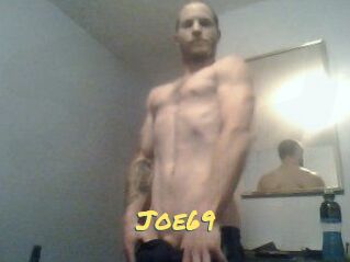 Joe_69