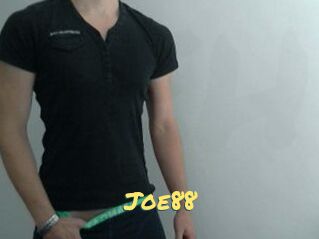 Joe88