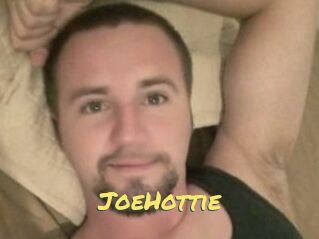 JoeHottie