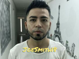 JoeSmith18