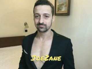 JoeZane