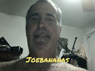 Joe_bananas