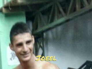 Joeel