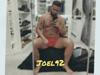 Joel92