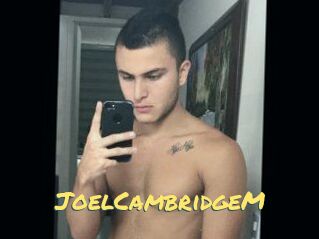 Joel_Cambridge_M