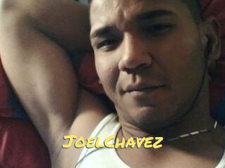 JoelChavez
