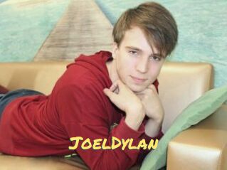 JoelDylan