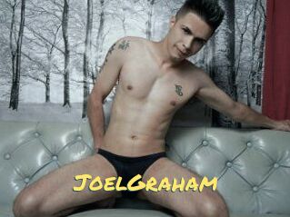 Joel_Graham