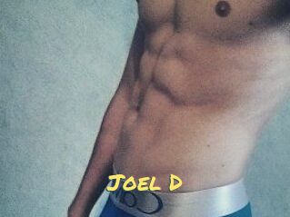 Joel_D