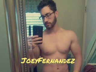 Joey_Fernandez