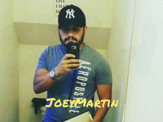 Joey_Martin