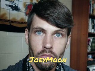JoeyMoon