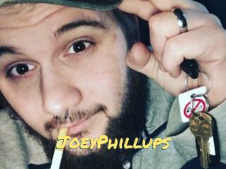 JoeyPhillups