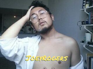 Joey_Rogers