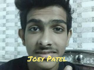 Joey_Patel