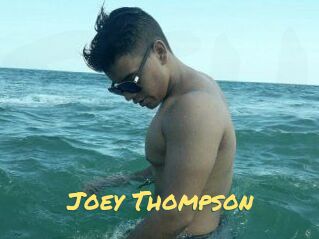 Joey_Thompson