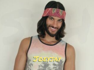 Joeyjay