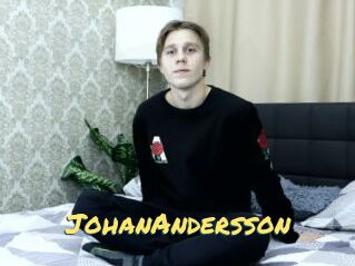 JohanAndersson