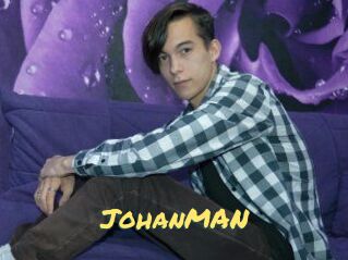 Johan_MAN