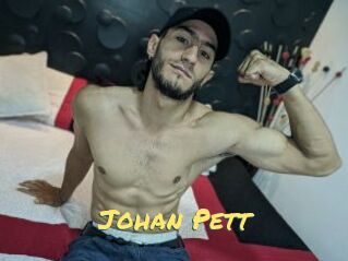 Johan_Pett