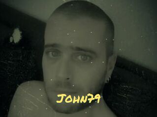 John79