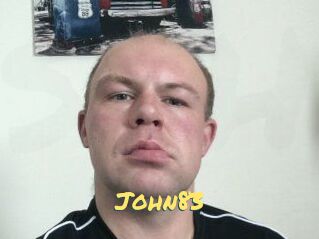 John83