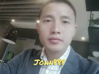 John888