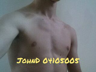 JohnD-04105005