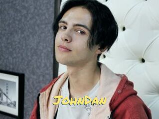 JohnDan