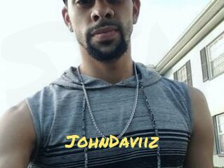John_Daviiz