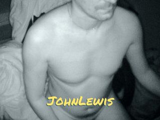 JohnLewis