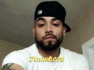 John_Rose